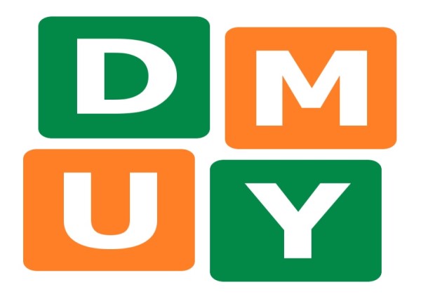 CÁCH TĂNG VIEW LIVE INSTAGRAM