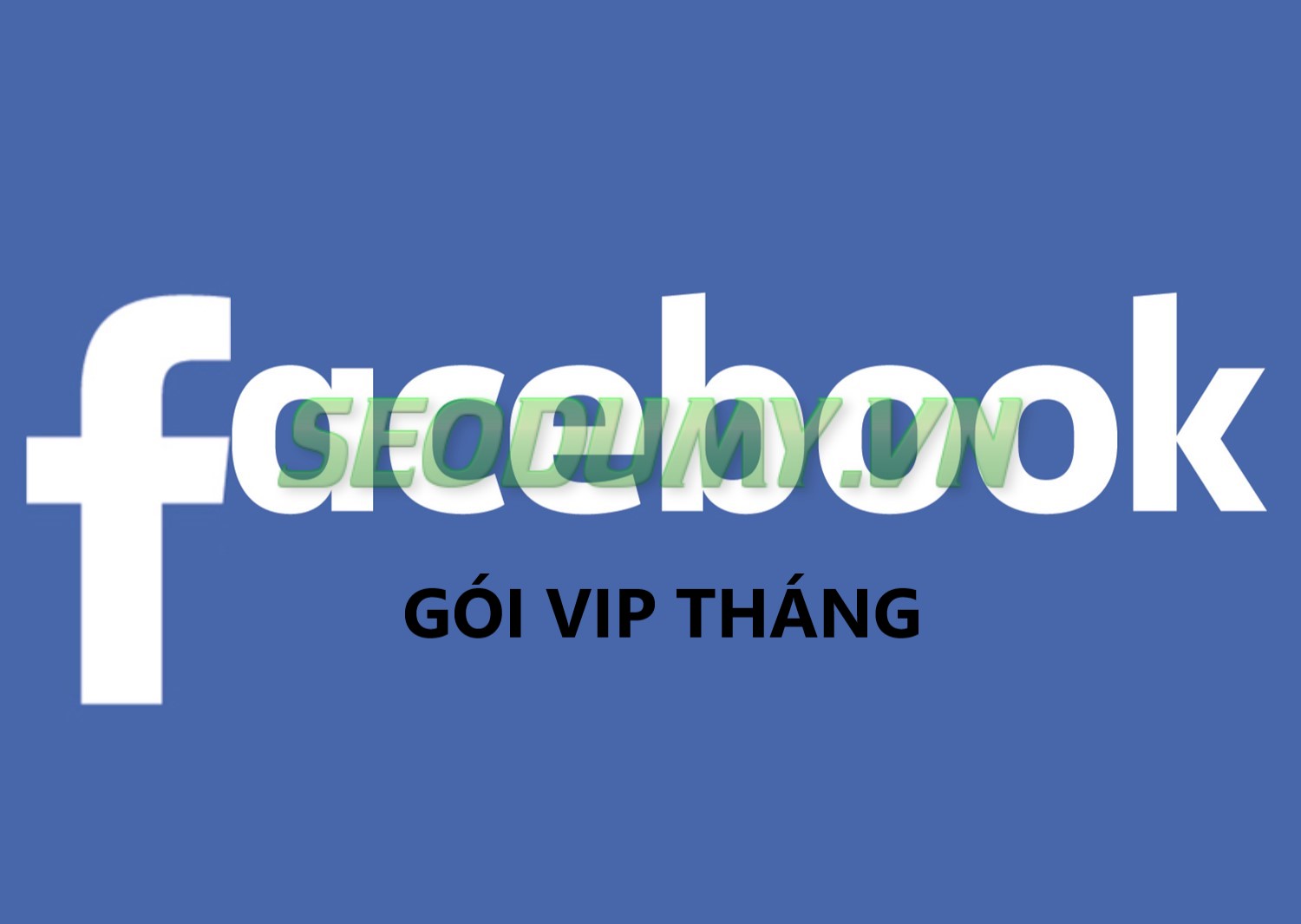 Cách Tăng Like Facebook