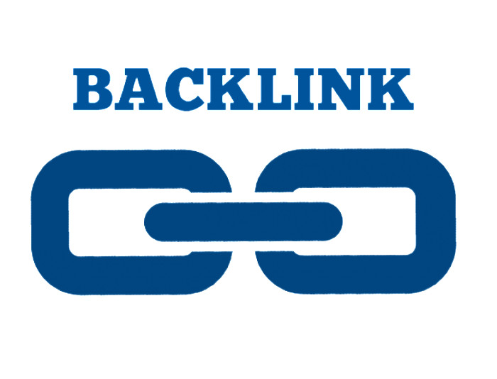 Backlink là gì? Tổng quan về Backlink
